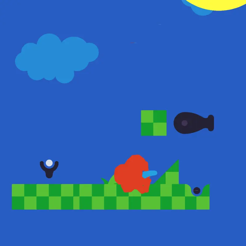 Game by @xysmyk789