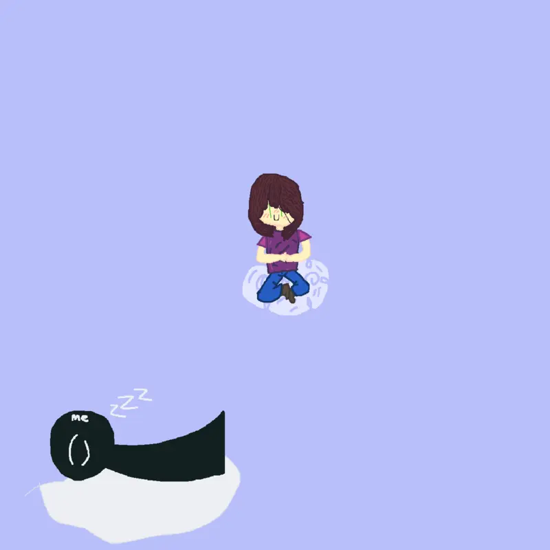 Game by @-ruby-