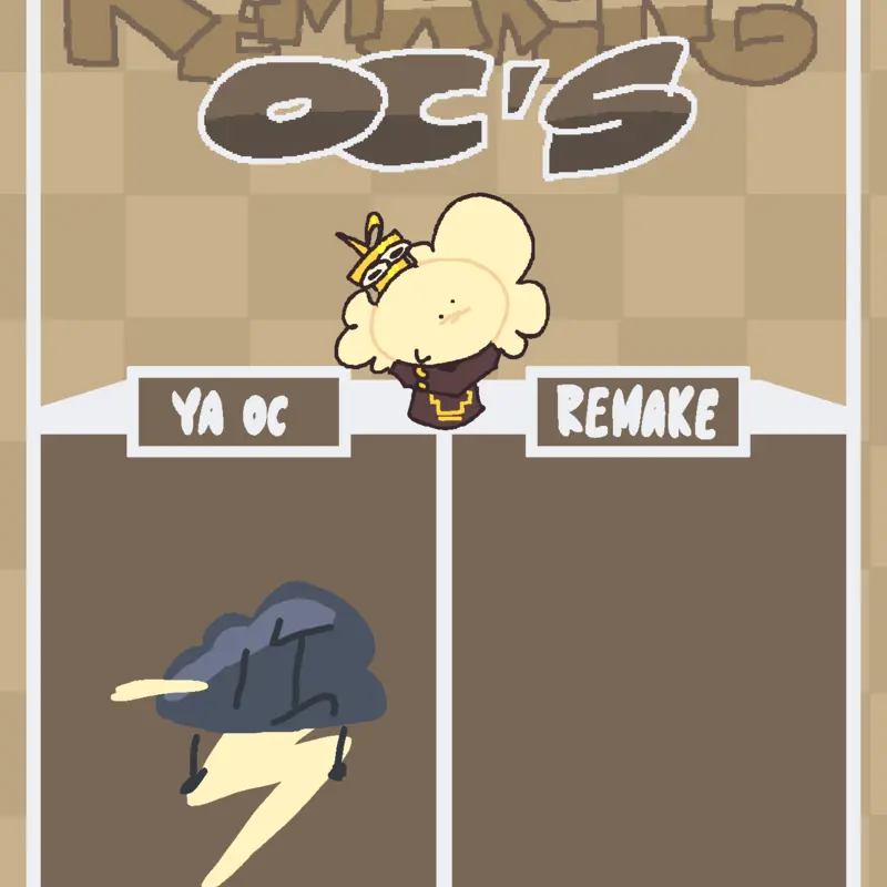 Game by @greenycake_