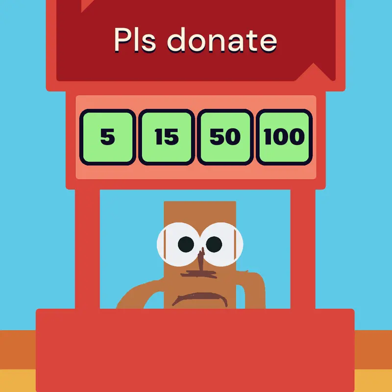 Game by @bingchilli