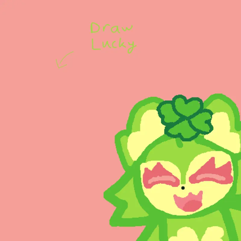 Game by @itz_WishicatXD
