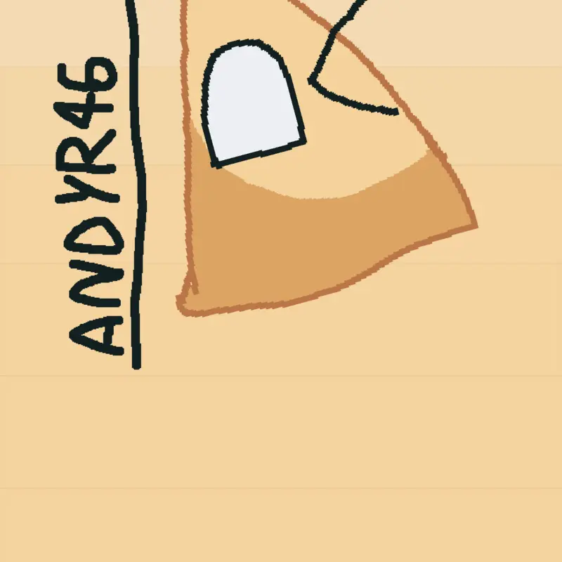 Game by @Tutajowy