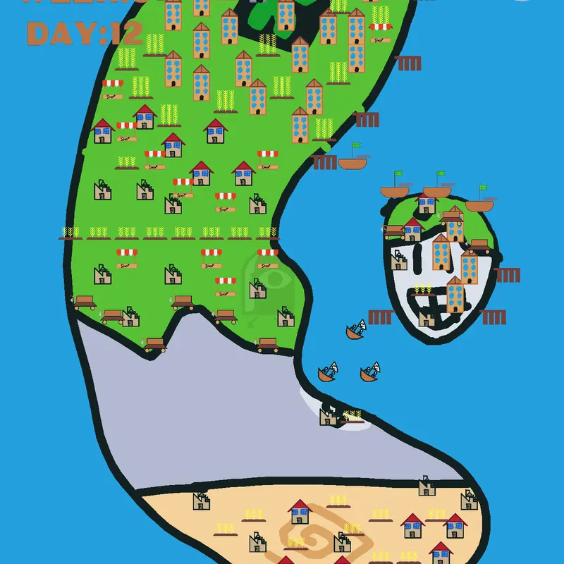 Game by @creeper_King2026