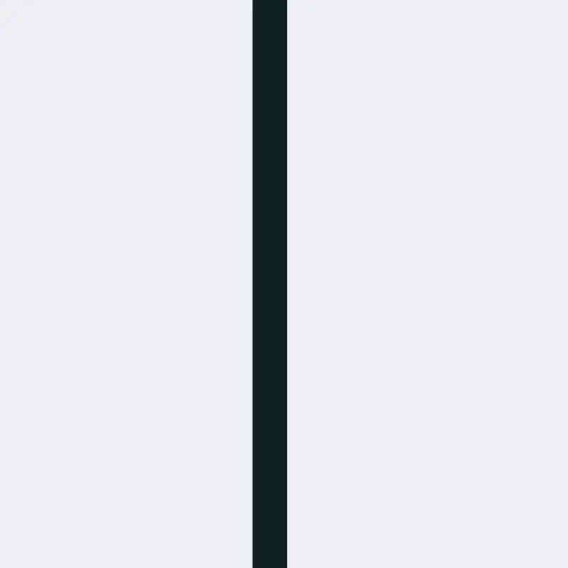 Game by @nafs