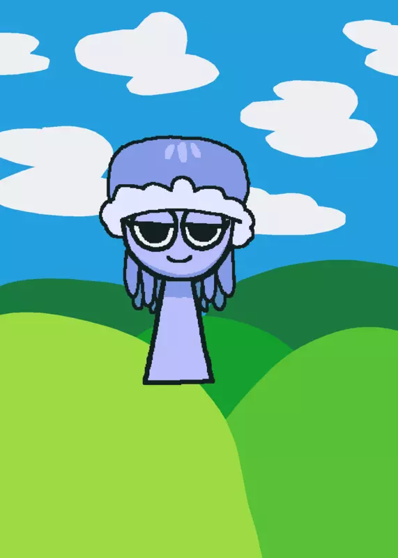 Game by @semi-hemi