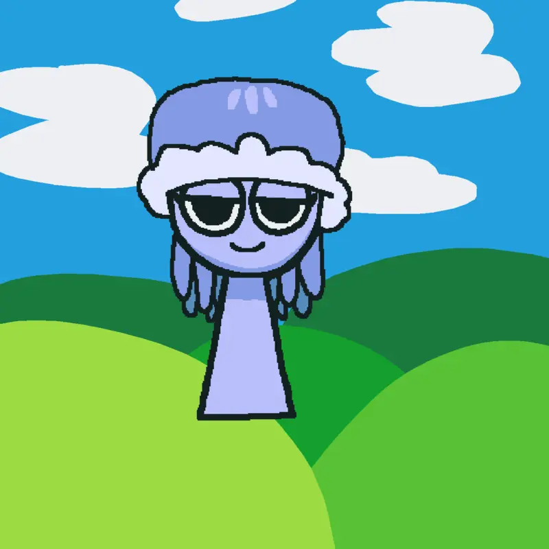 Game by @semi-hemi