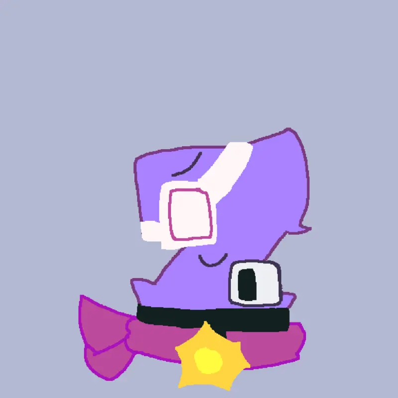 Game by @Zerntgate