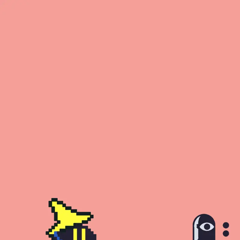 Game by @Danxddd