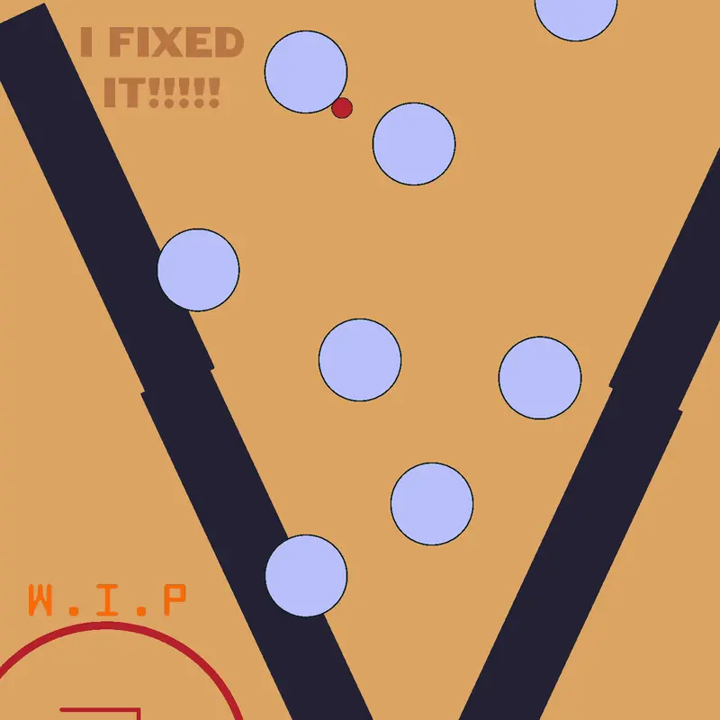 Game by @gubbygubby