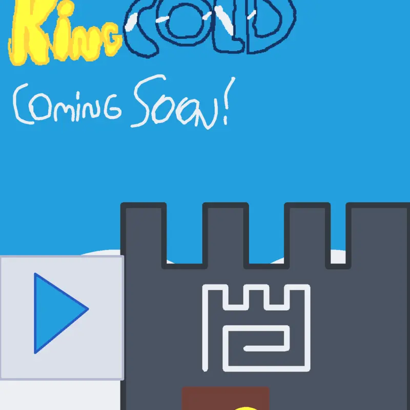 Game by @Patrick2_memer_999_6969