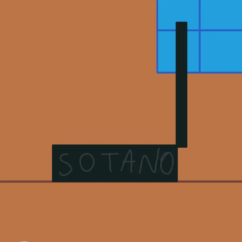 Game by @oreo_stolen_reborn