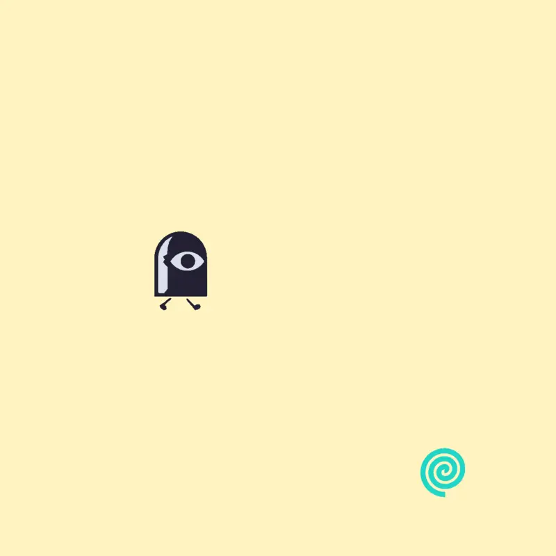Game by @badlandrafa