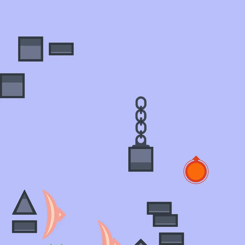 Game by @abbf