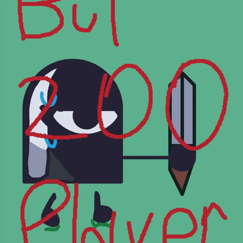 Game by @WaterOnTheHill7192