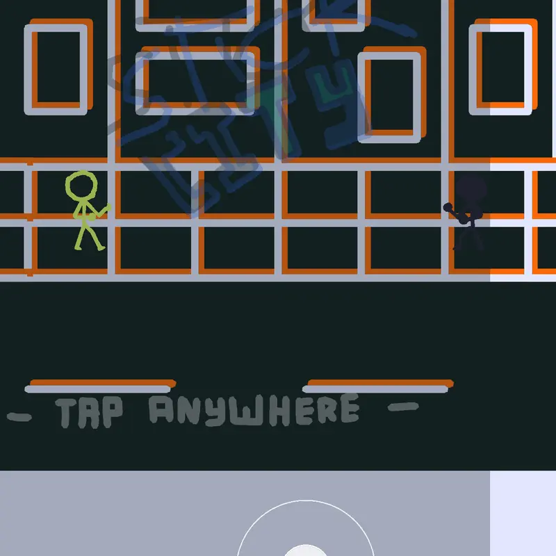 Game by @Shadito_XD