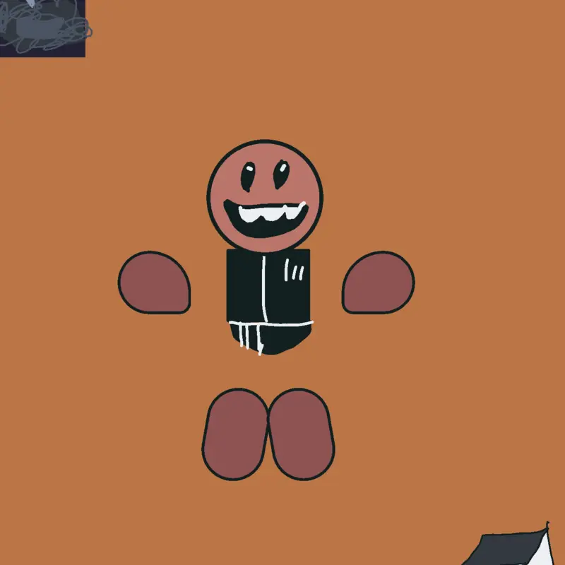 Game by @Darik2013_