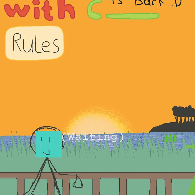 Game by @Twistex_Van_lee_offical