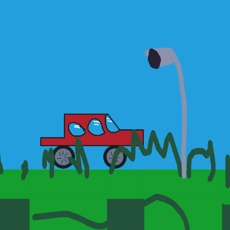Game by @bob_skeleton