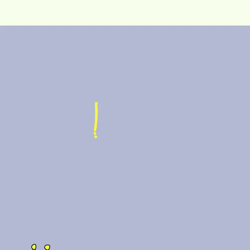Game by @Fun_bot_the_robot