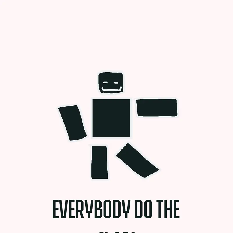Game by @co0lk1dd