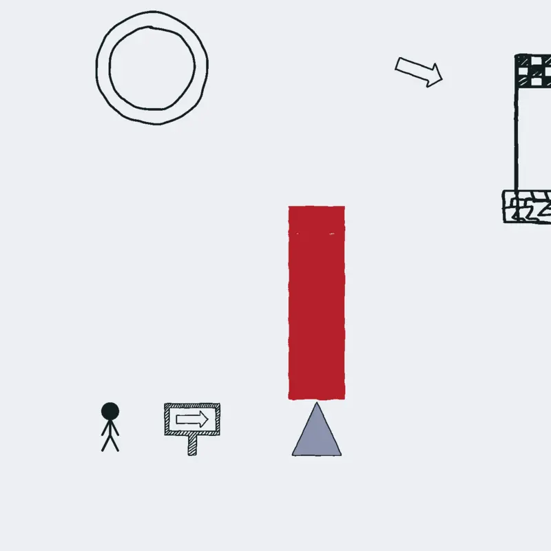 Game by @KasoMakin