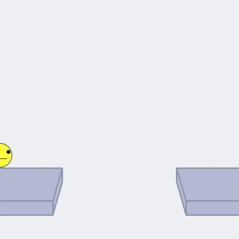 Game by @HappyCheese