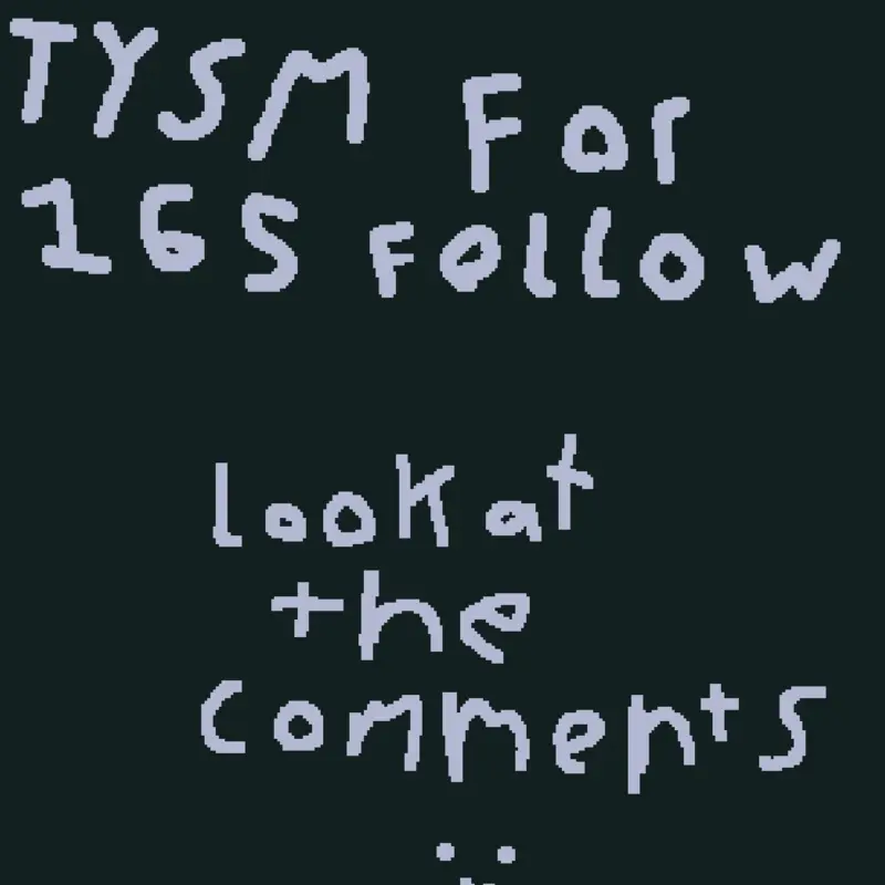 Game by @Itz_Maya