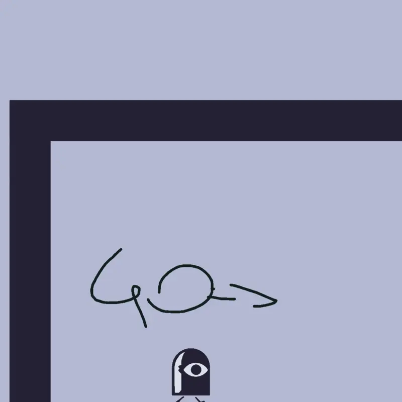 Game by @Cuteprofil