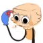 soy_goob avatar