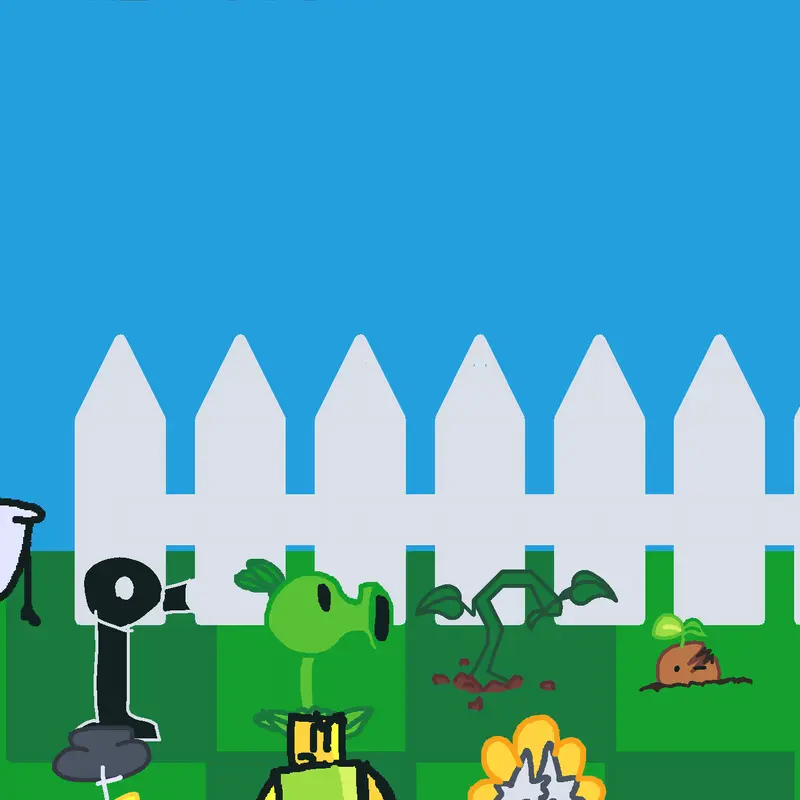 Game by @FluffMSM
