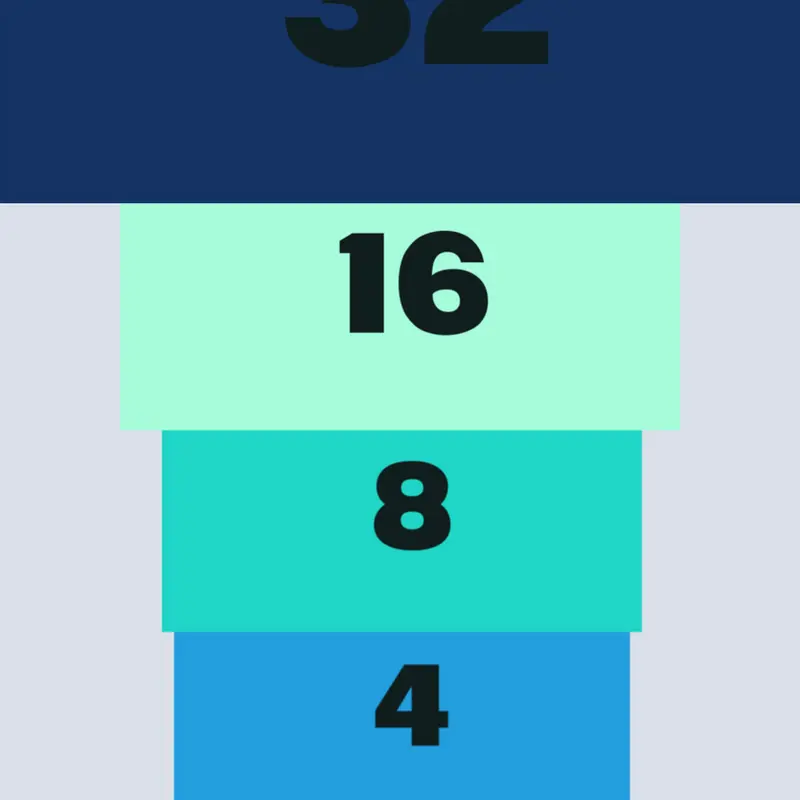 Game by @nocontextdecks