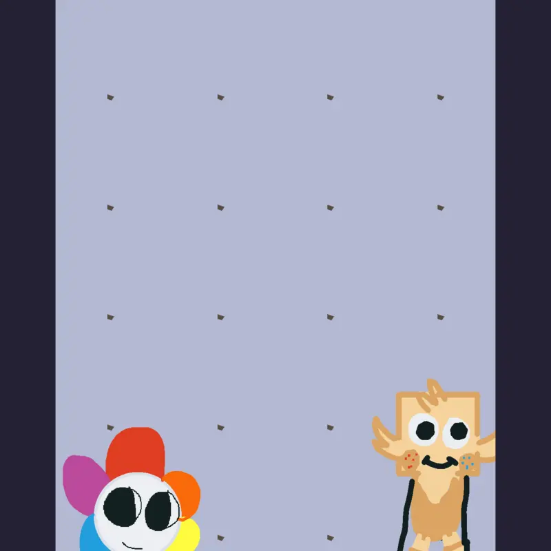 Game by @usernameforcastle