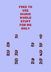 mario