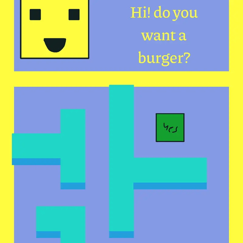 Game by @carlpo