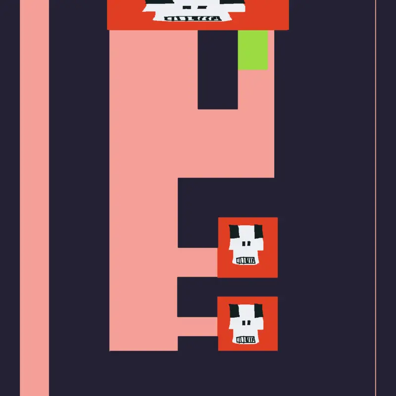 Game by @jorge12900