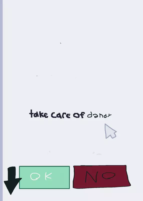 Game by @UNKN0WN_GL0W