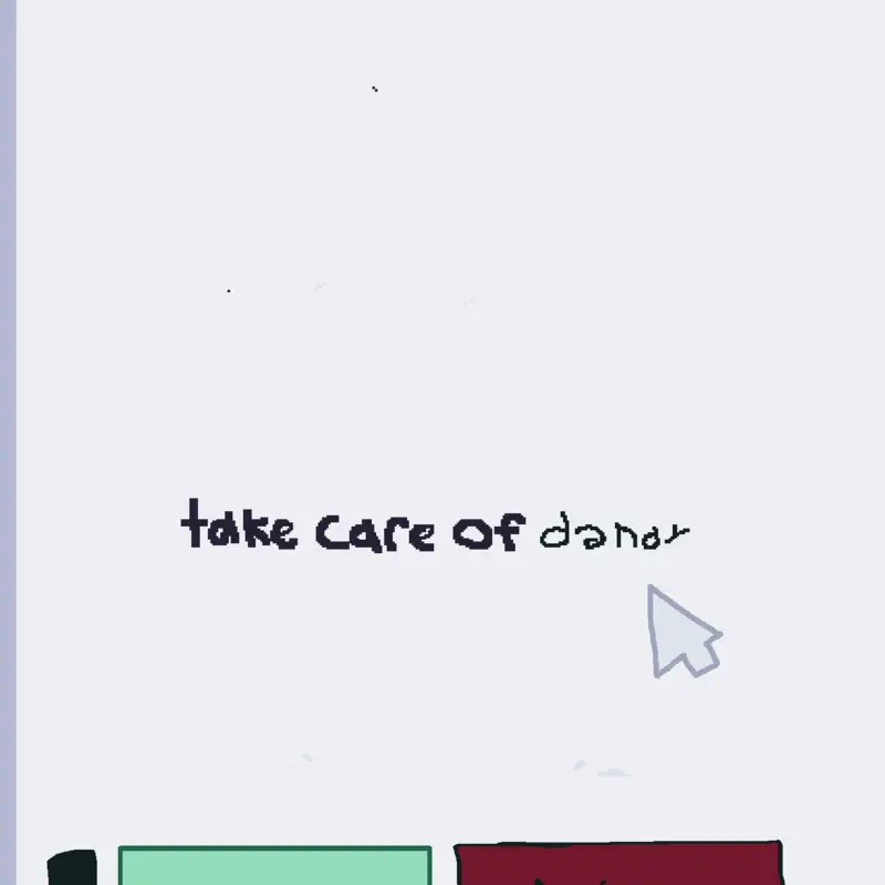 Game by @UNKN0WN_GL0W