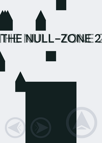THE NULL-ZONE 2 *1.0.2 acess*