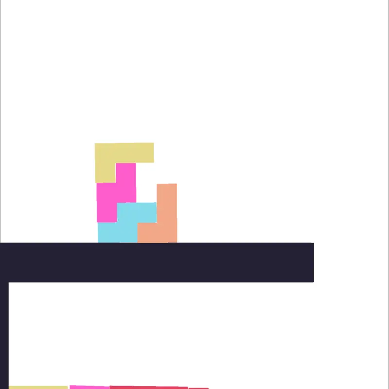 Game by @Blue_Apple