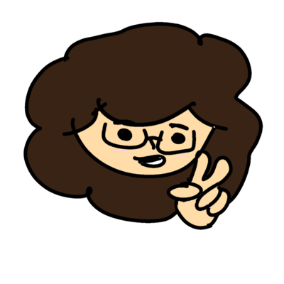 @tonbum