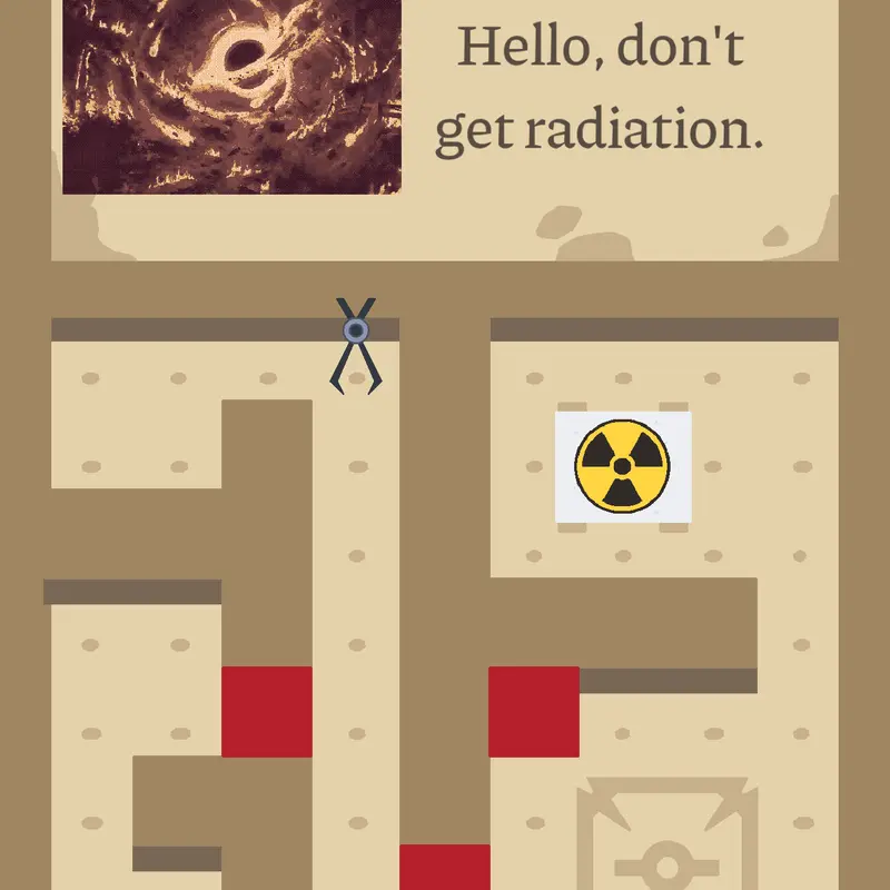 Game by @50055