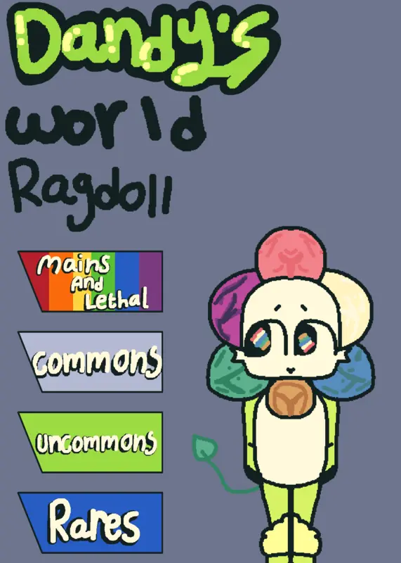 Game by @Furry_op