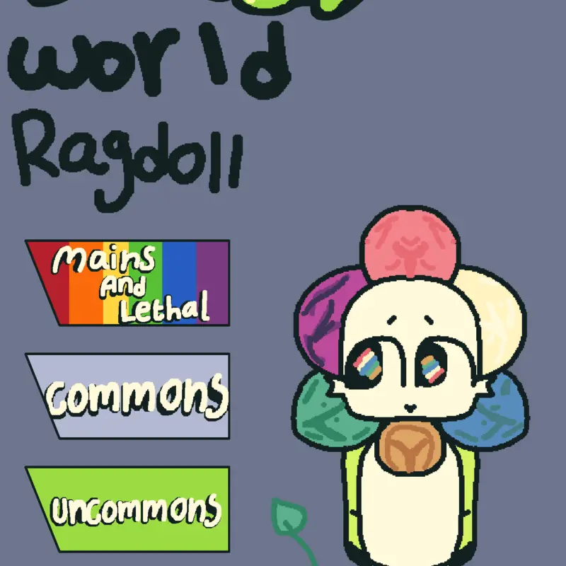 Game by @Furry_op