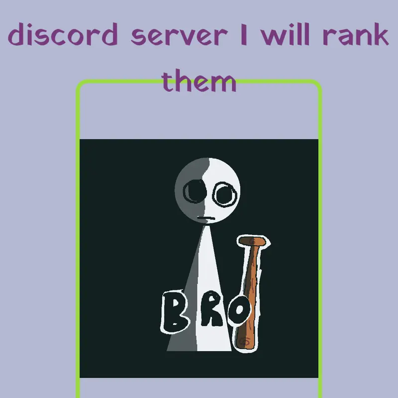 Game by @LEREDSPYINBASE