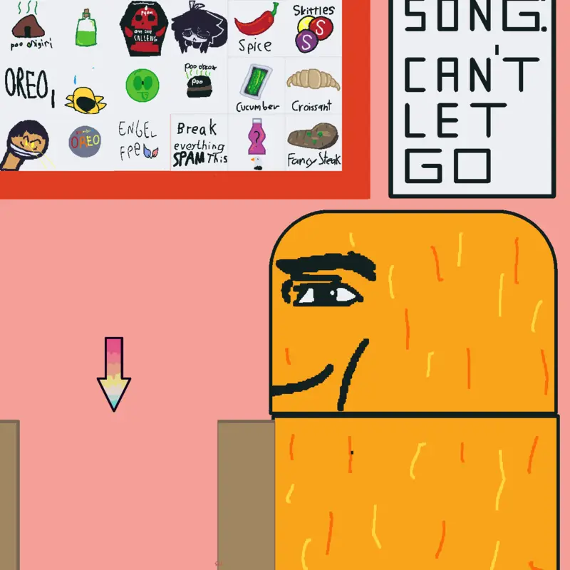 Game by @strawberrycreamyt