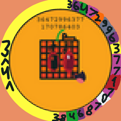 @3powerof41_Pumpkin