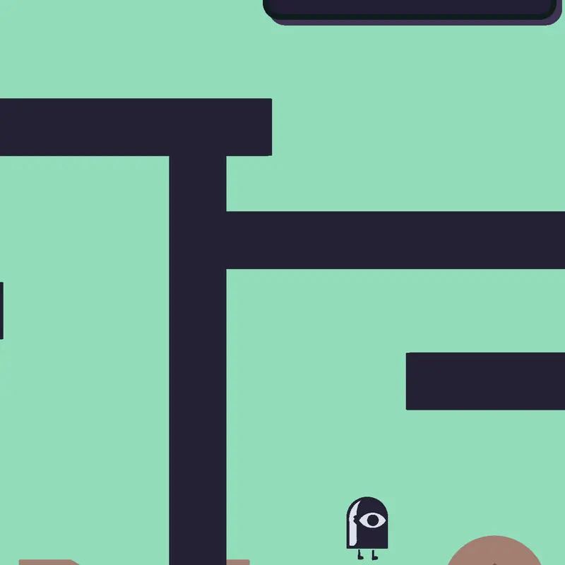 Game by @IAMO