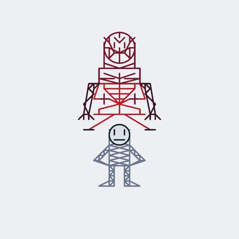 Game by @Fraiton