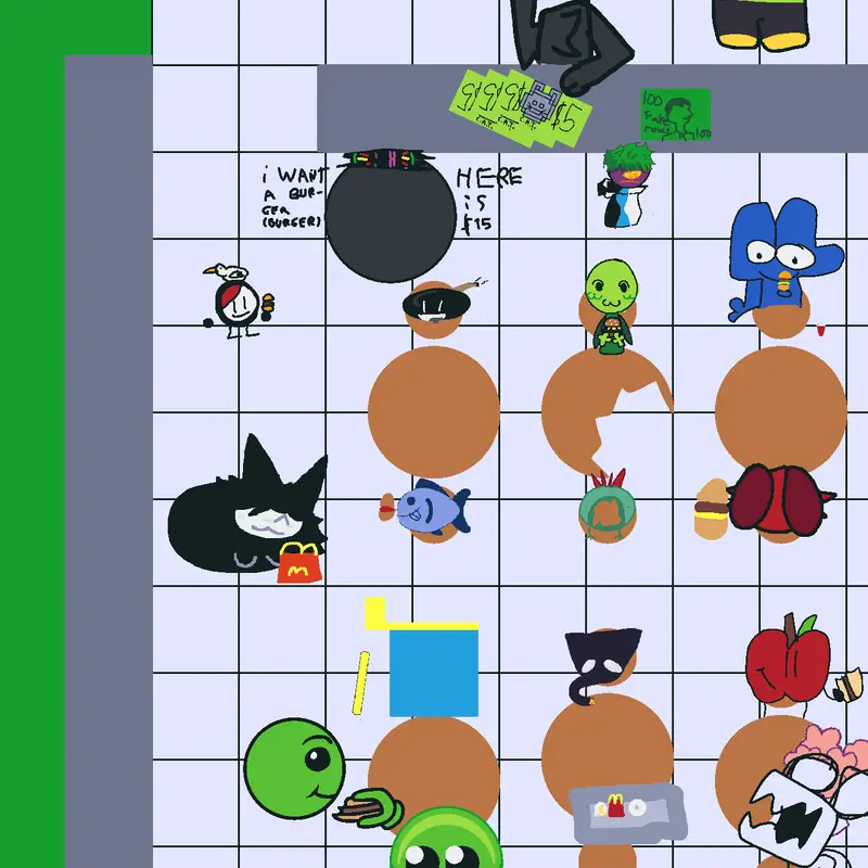 Game by @Yotori_xb