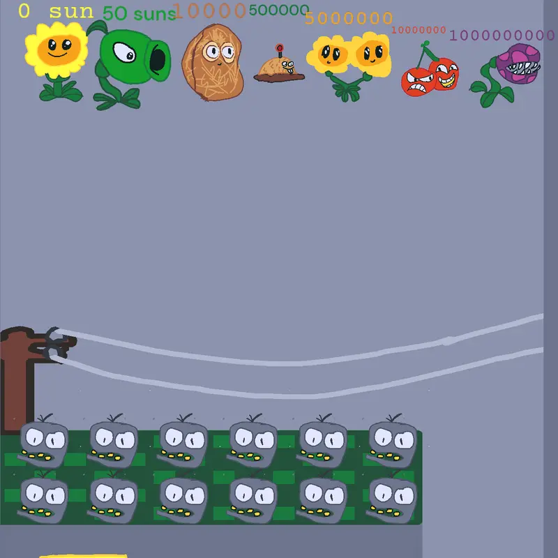 Game by @LEGENDRUT0